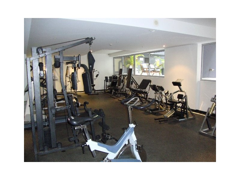 355 Kent Street, Sydney NSW 2000