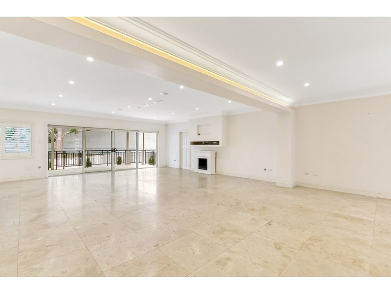 7 Jones Street, Kingsgrove NSW 2208