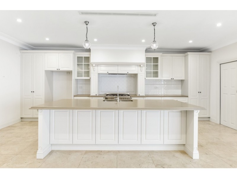 7 Jones Street, Kingsgrove NSW 2208