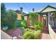 *149 Addison Road, Marrickville NSW 2204
