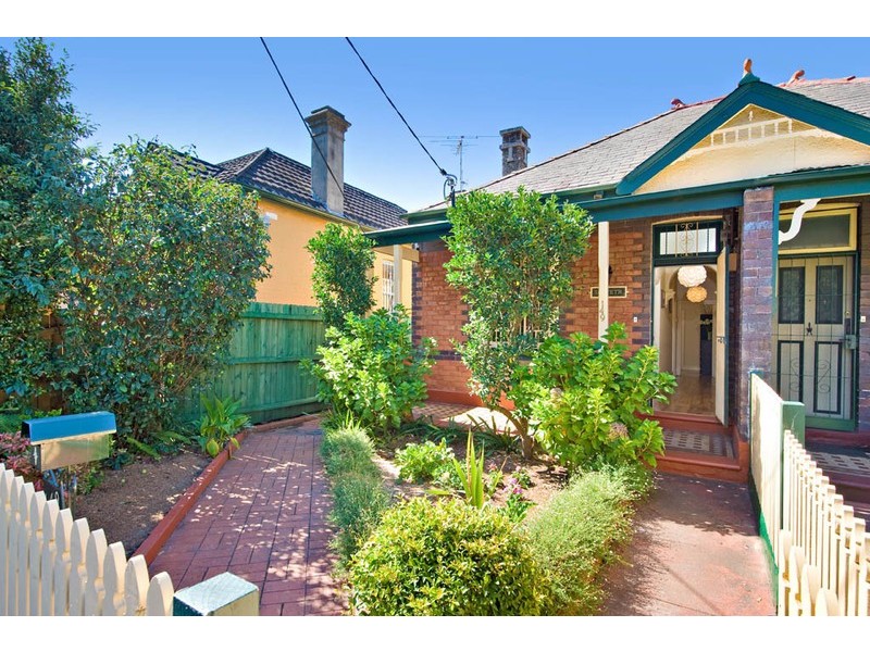 *149 Addison Road, Marrickville NSW 2204