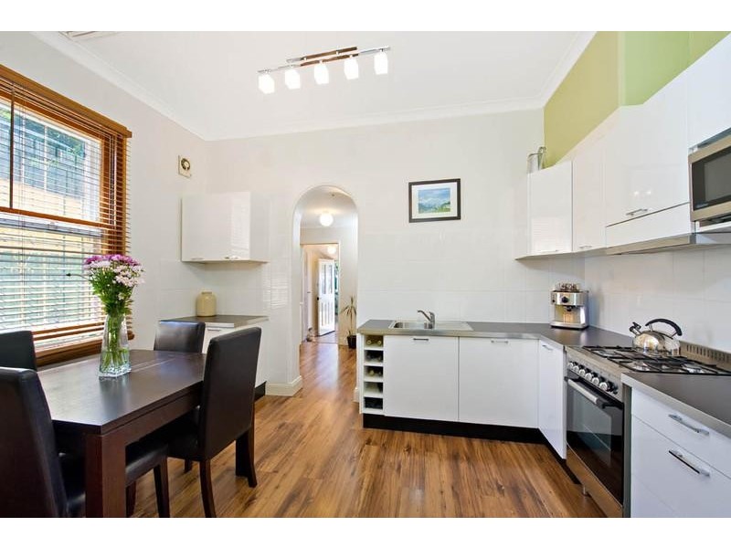 *149 Addison Road, Marrickville NSW 2204