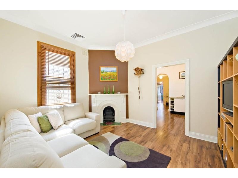 *149 Addison Road, Marrickville NSW 2204