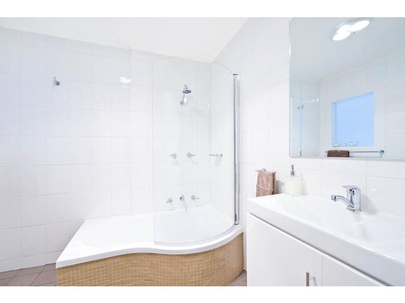 *149 Addison Road, Marrickville NSW 2204