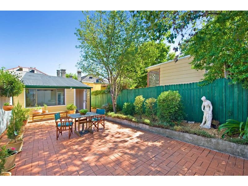 *149 Addison Road, Marrickville NSW 2204