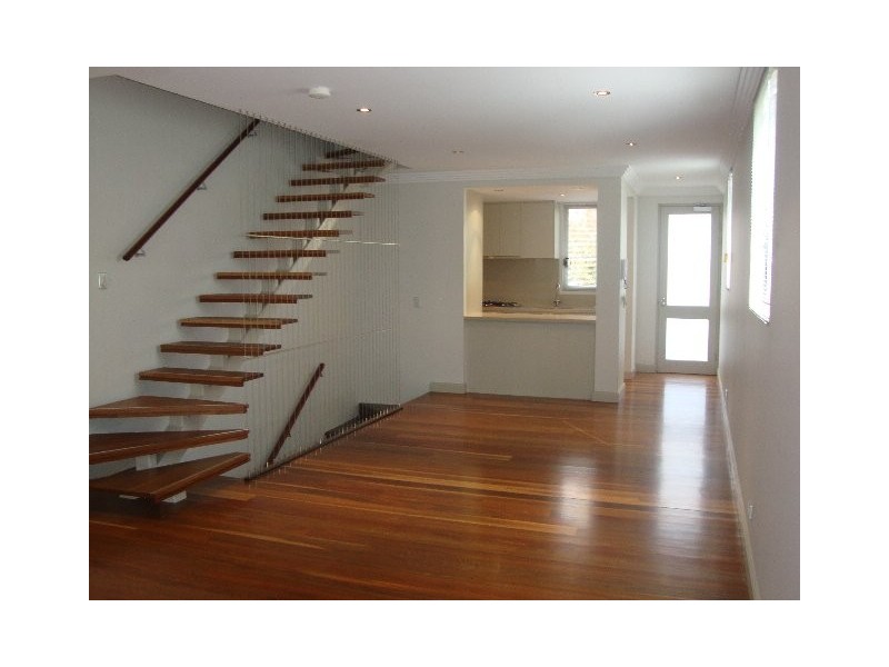 6 Nassau Lane, Erskineville NSW 2043