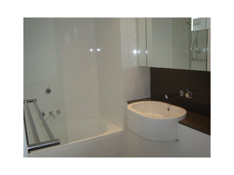 6 Nassau Lane, Erskineville NSW 2043