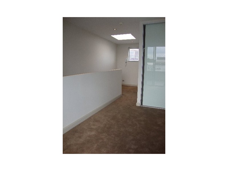 6 Nassau Lane, Erskineville NSW 2043