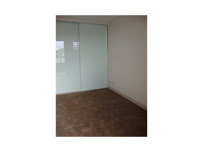 6 Nassau Lane, Erskineville NSW 2043