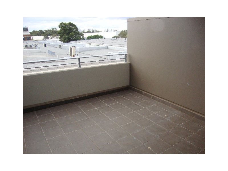 6 Nassau Lane, Erskineville NSW 2043