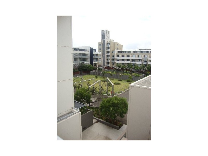 6 Nassau Lane, Erskineville NSW 2043