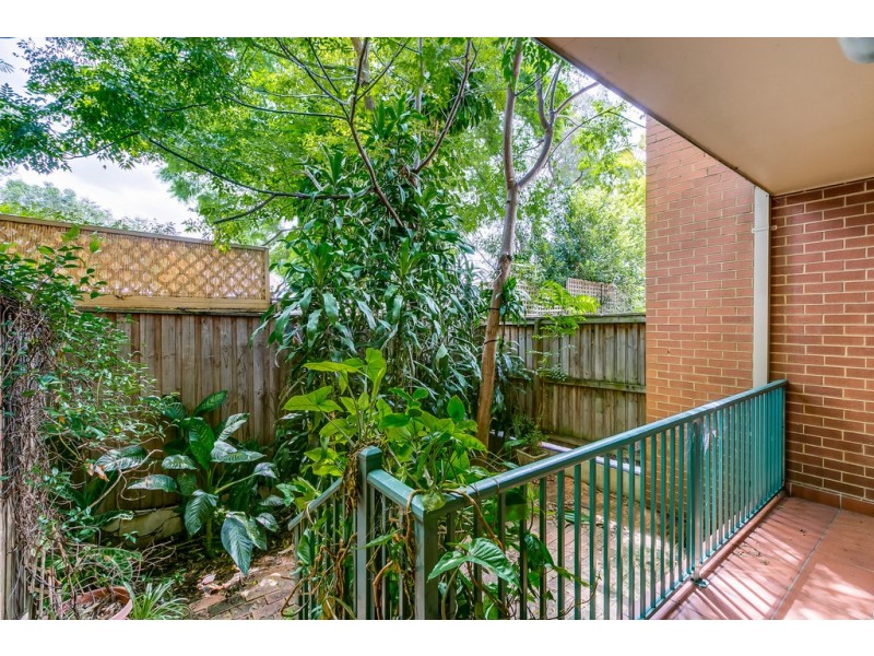 45 Macdonald Street, Erskineville NSW 2043