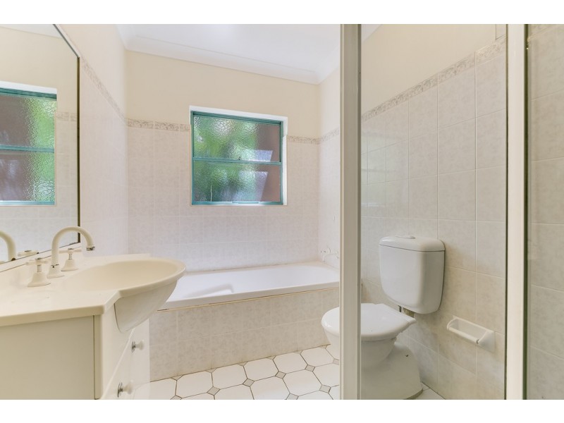 45 Macdonald Street, Erskineville NSW 2043