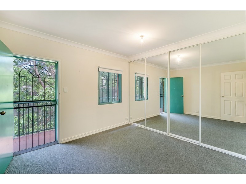 45 Macdonald Street, Erskineville NSW 2043