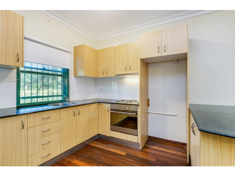 45 Macdonald Street, Erskineville NSW 2043