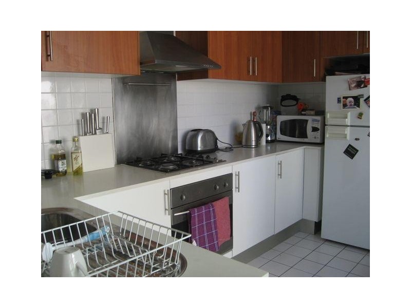 91 Railway Parade, Erskineville NSW 2043