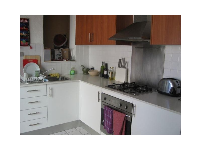 91 Railway Parade, Erskineville NSW 2043