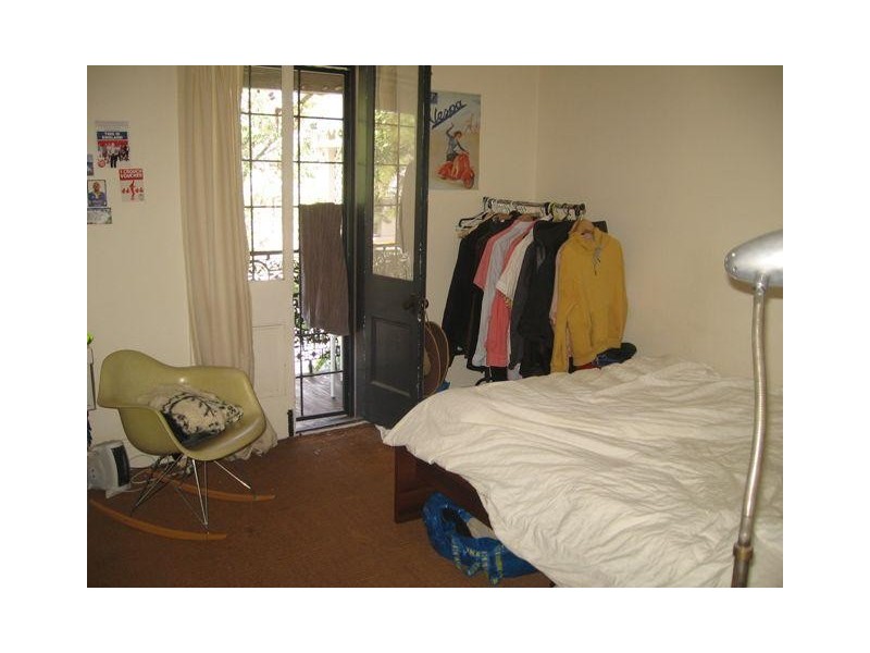 91 Railway Parade, Erskineville NSW 2043