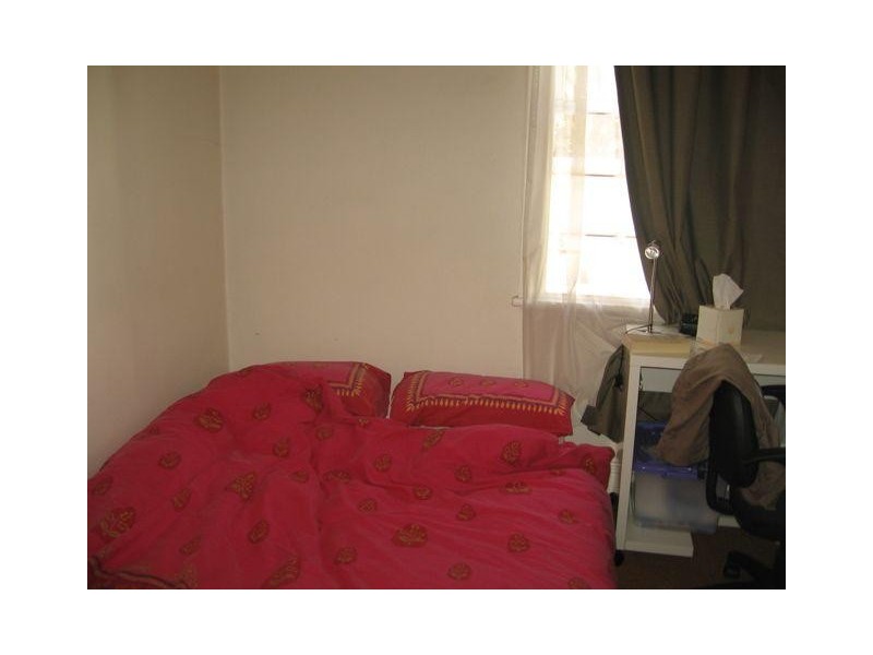 91 Railway Parade, Erskineville NSW 2043