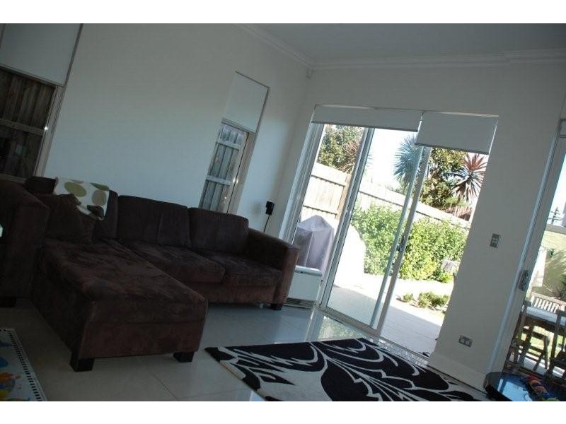 52 Alfred Street, St Peters NSW 2044