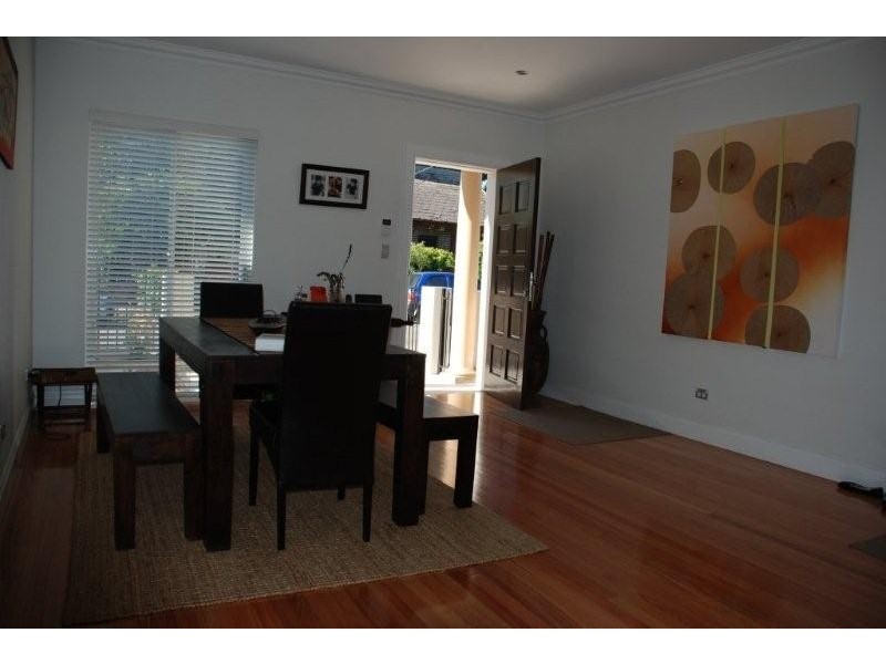 52 Alfred Street, St Peters NSW 2044