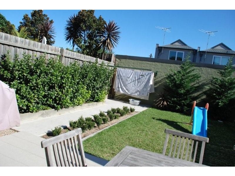 52 Alfred Street, St Peters NSW 2044