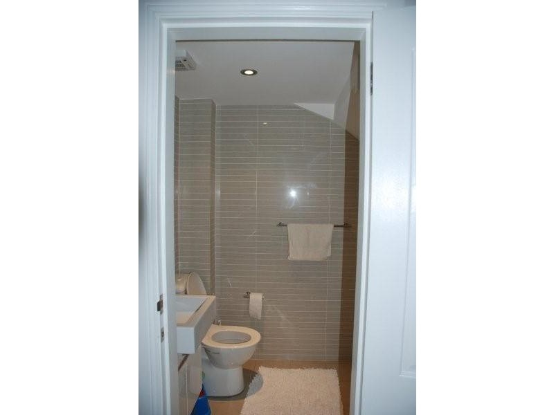 52 Alfred Street, St Peters NSW 2044