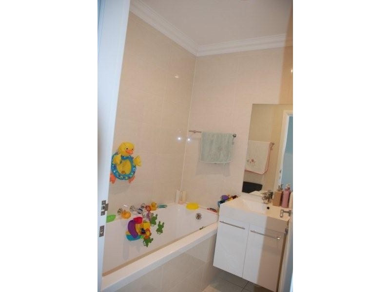 52 Alfred Street, St Peters NSW 2044