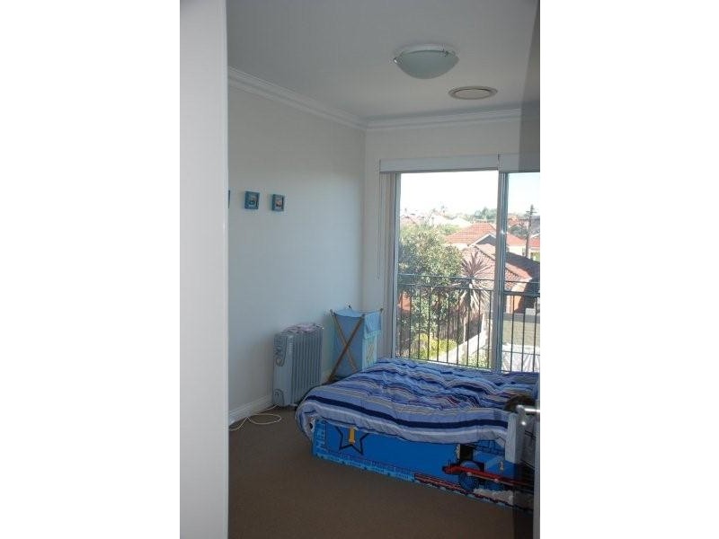 52 Alfred Street, St Peters NSW 2044