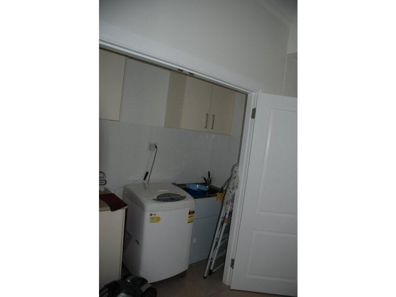 52 Alfred Street, St Peters NSW 2044