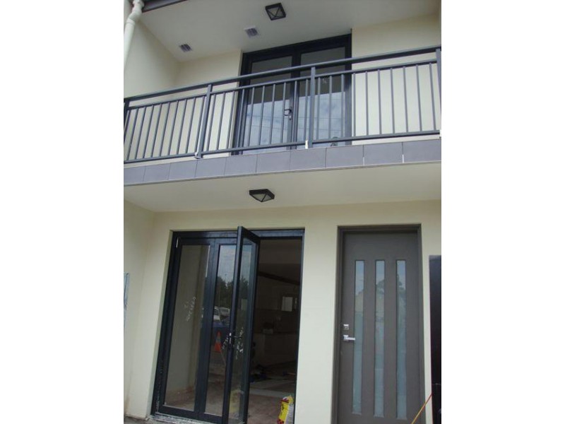 72 Erskineville Road, Erskineville NSW 2043