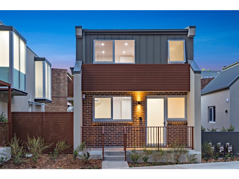 15 Styles Street, Leichhardt NSW 2040