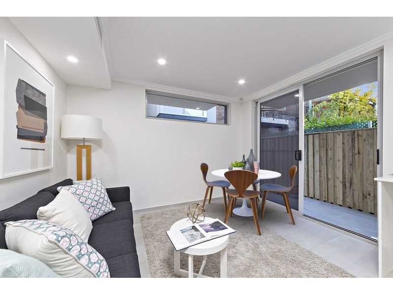 15 Styles Street, Leichhardt NSW 2040