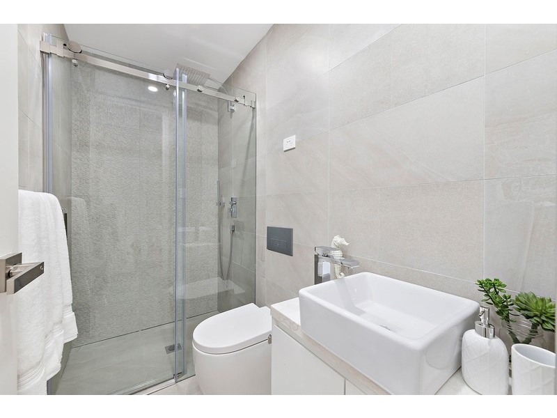 15 Styles Street, Leichhardt NSW 2040