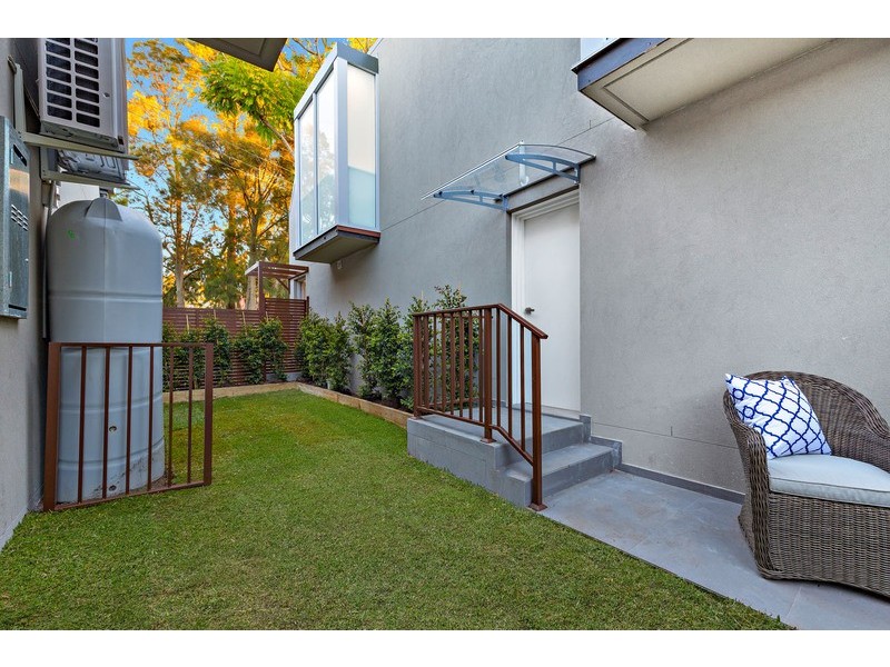 15 Styles Street, Leichhardt NSW 2040