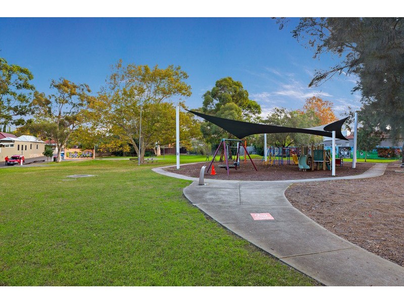 15 Styles Street, Leichhardt NSW 2040