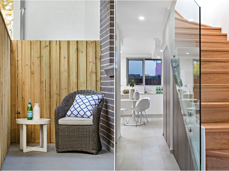 15 Styles Street, Leichhardt NSW 2040