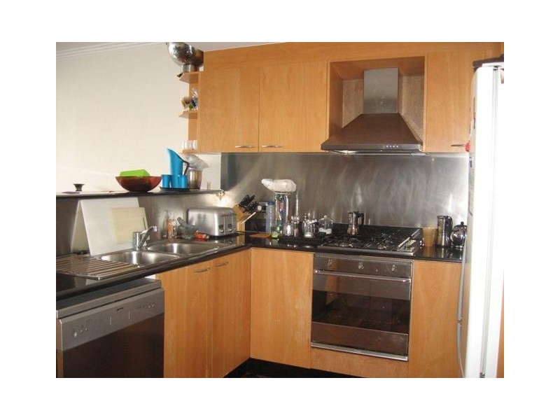 22 Prospect Street, Erskineville NSW 2043