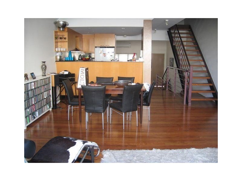 22 Prospect Street, Erskineville NSW 2043