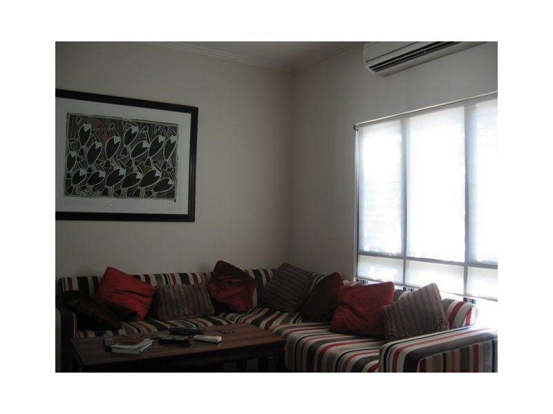 22 Prospect Street, Erskineville NSW 2043