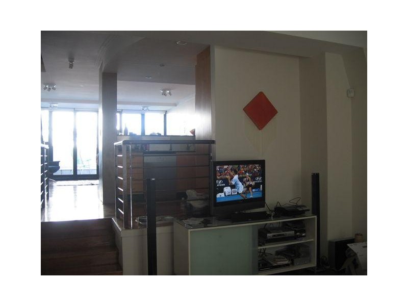 22 Prospect Street, Erskineville NSW 2043