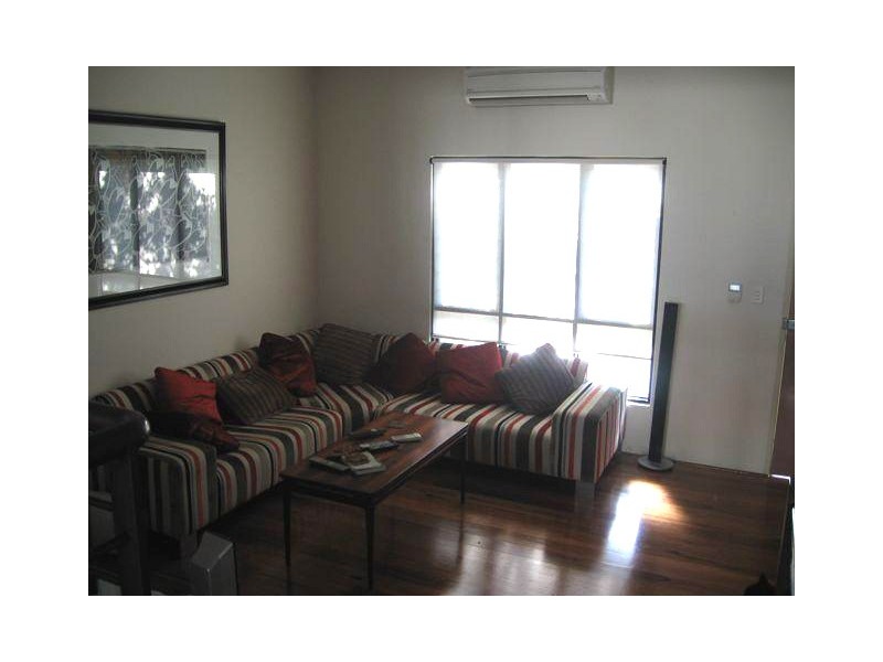 22 Prospect Street, Erskineville NSW 2043