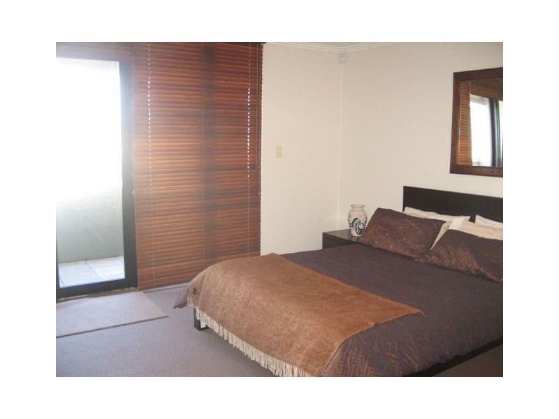 22 Prospect Street, Erskineville NSW 2043