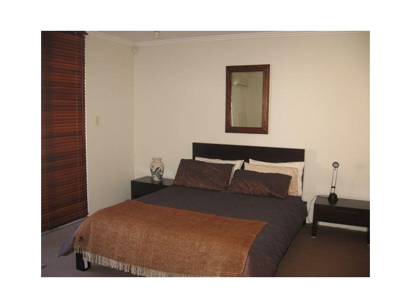 22 Prospect Street, Erskineville NSW 2043