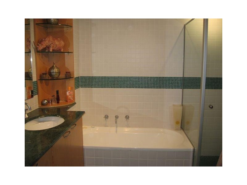 22 Prospect Street, Erskineville NSW 2043