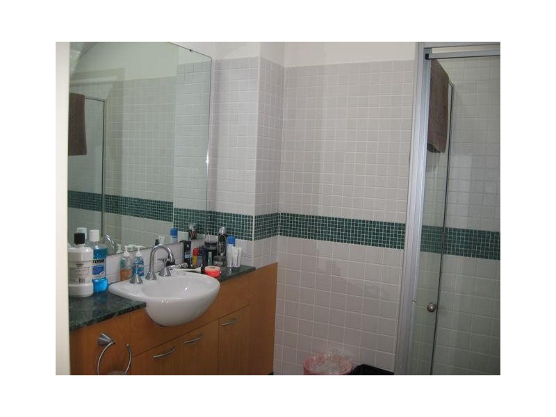 22 Prospect Street, Erskineville NSW 2043