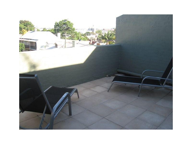 22 Prospect Street, Erskineville NSW 2043