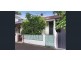 846 Elizabeth Street, Waterloo NSW 2017