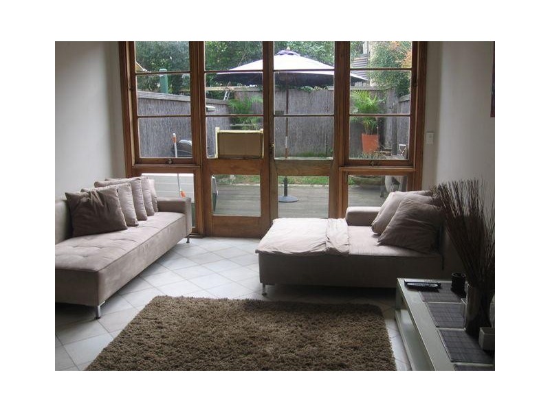 8 Victoria Street, Erskineville NSW 2043