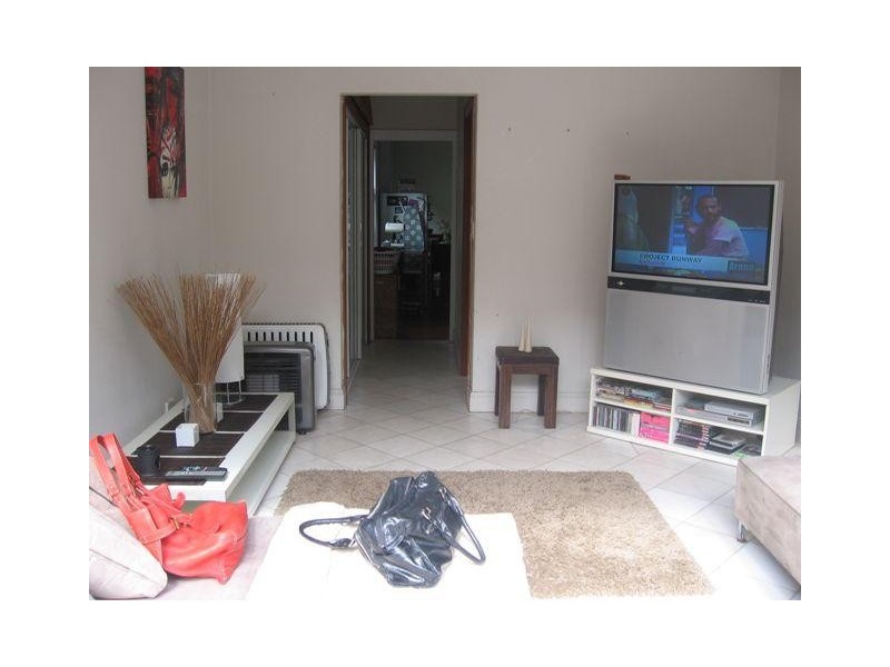 8 Victoria Street, Erskineville NSW 2043